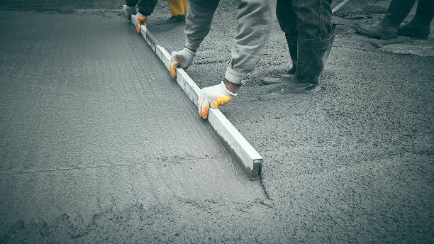 Best Concrete Removal and Replacement in Longboat Key, FL