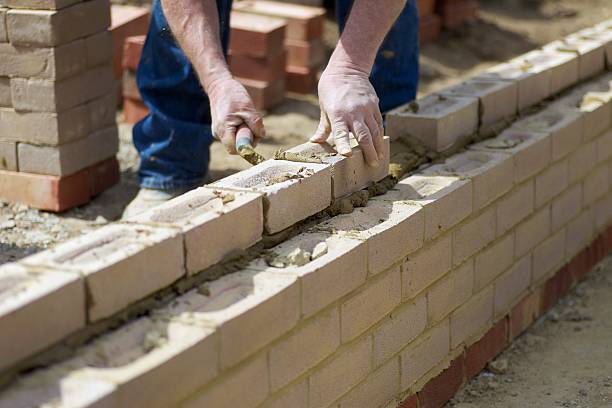 Best Residential Concrete Solutions in Longboat Key, FL