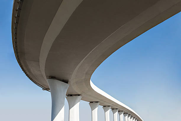 Best Concrete Slab Construction in Longboat Key, FL