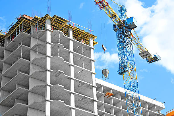  Longboat Key, FL Concrete contractor Pros